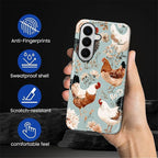for Samsung Galaxy S26+ Case - Image 4
