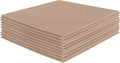 FabricLA Acrylic Felt Sheets for Crafts by FabricLA