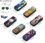 Leatrice 6pcs 5d Diamond Art Kits - Image 2