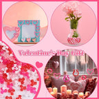 UPINS Valentine's Day Tri Beads - Image 6