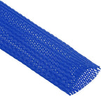 uxcell Expandable Sleeving, 1 9/16-inch 10ft Cable Sleeve - Image 2