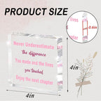 Retirement Gifts for Women - Image 2