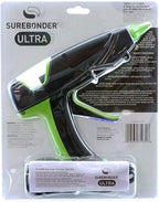 Ultra Series 100 Watt Dual Temperature Full Size Hot Glue Gun - Image 6