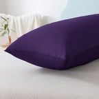 Ubauba Memory Foam Body Pillow - Image 6