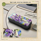 Leatrice Flower Diamond Art Kits - Image 5