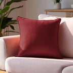 59”W Cotton Flannel Fabric, Super Soft 150GSM, Medium Weight Solid Arts & - Image 5