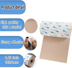 Cuttable Felt Furniture Pads - Image 4