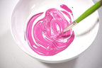 Liquitex Professional Effects Medium, Fabric Medium - Image 7