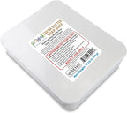 Primal Elements Cocoa Butter Soap Base by PrimalElements