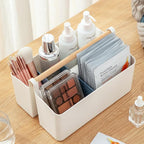 Vidifor Large Portable Basket - Image 5