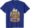 Rock Collecting Funny Geology Lover Rockhound Rock Collector T-Shirt by Unknown