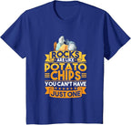 Rock Collecting Funny Geology Lover Rockhound Rock Collector T-Shirt by Unknown