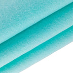 Jtnohx Craft Felt, 1 Square Yard Felt Fabric, 1.4mm Thickness Soft Flexible - Image 3