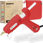 ROMECH Full Size Hot Glue Gun by RoMech