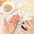 MARFOREVER 120 PCS Summer Beach Charms - Image 5
