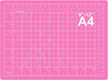 DIYSELF Cutting Mat 9in×12in, Cutting Mats by DIYSELF