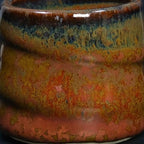 Penguin Pottery by PenguinPottery