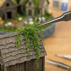 Realistic Miniature Vines - Image 5