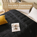 downluxe King Size Blanket - Image 4