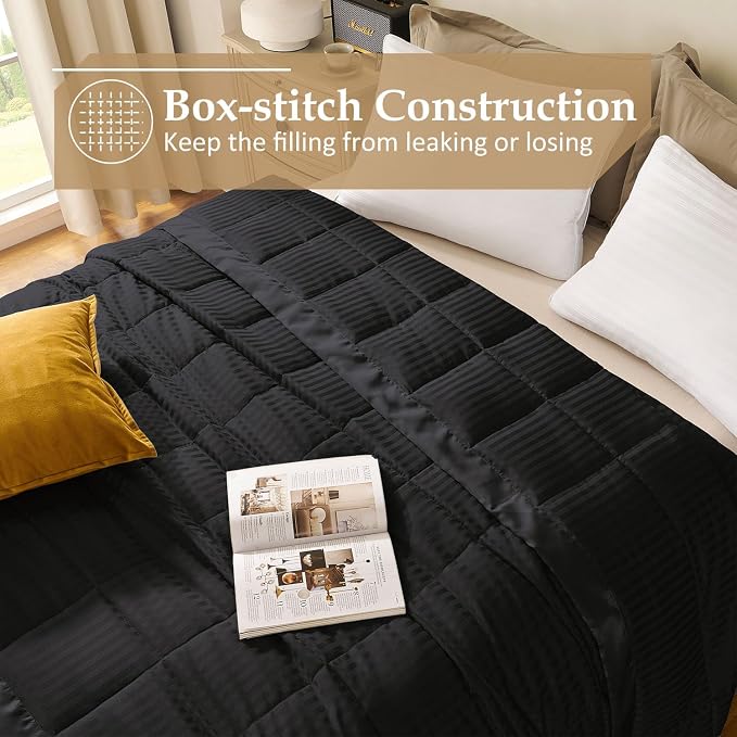 downluxe King Size Blanket - Image 4