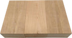 3PCS Basswood Carving Blocks, Whittling Wood Carving Kit, Unfinished Wooden - Image 5