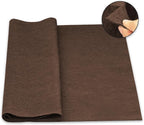 Felt Fabric 1.8 mm Thick 36" x 72" - Image 3