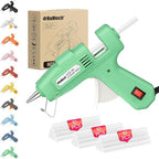 ROMECH 20W Mini Hot Glue Gun by RoMech