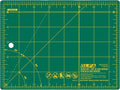 OLFA 6" x 8" Self Healing Rotary Cutting Mat by OLFA