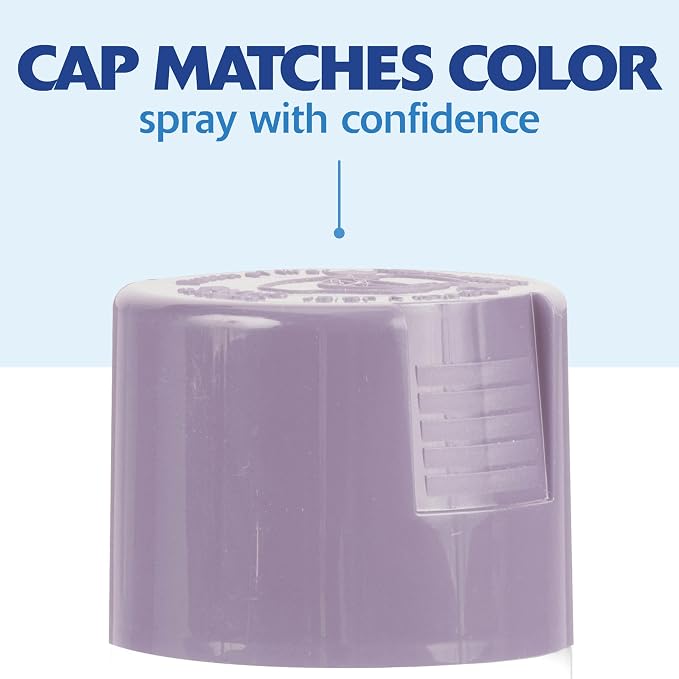 Rust-Oleum 366991 Painter's Touch 2X Ultra Cover Spray Paint, 12 oz, Gloss - Image 7