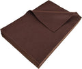 Jtnohx Color Felt, Soft Felt Sheets by Jtnohx