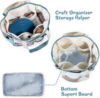 APOFFICE Pottery Tools Bag - Image 4