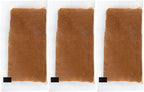 Tulip One-Step Tie-Dye Kit, 3 Fabric Dye Refill Packs - Image 2