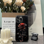 ZHEGAILIAN Case for iPhone 13 Pro - Image 7