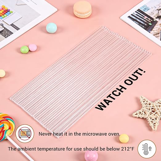 60Pcs - Image 5