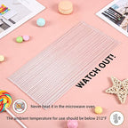 60Pcs - Image 5