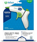 AdTech Project Pro Glue Gun Kit by AdhesiveTechnologies