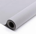 Self Adhesive Sheets Peel and Stick Velvet Flock Soft Velvet Drawer Liner DIY by TAOGIFT
