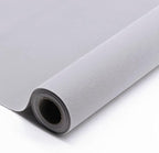 Self Adhesive Sheets Peel and Stick Velvet Flock Soft Velvet Drawer Liner DIY by TAOGIFT