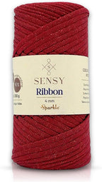 Sensy Premium 4mm by SSENSY