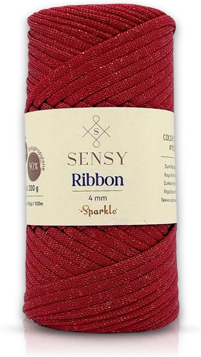 Sensy Premium 4mm by SSENSY