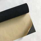 Self Adhesive Sheets Peel and Stick Velvet Flock Soft Velvet Drawer Liner DIY by TAOGIFT