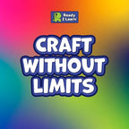 READY 2 LEARN Paper Bag Puppet Pets - Image 8