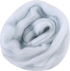 There are 170 Colors and 9 Shades Available This Woollen Yarn is Made of 100% by Unknown