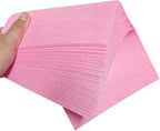 Stiff Felt Sheets, Craft Felt Square - Image 2