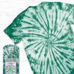 Tulip One-Step Tie-Dye Kit, Vibrant Colors - Image 6