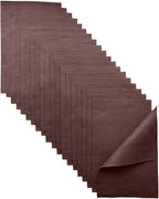 Jtnohx Color Felt, Soft Felt Sheets - Image 2