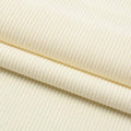 Corduroy Fabric Solid Plain Thick DIY Sewing Crafts Materials Corduroy Fabric by Mintao