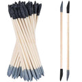 Sanding Sticks 50 Pcs, Double-Ended Sanding Tools by Unknown
