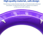Hoop Kite Set for Kids - Image 3