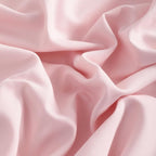 NTBAY Body Pillowcase - Image 6